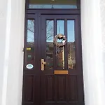 Casa Nostra 3* Wesel (North Rhine-Westphalia)