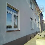 Bed and breakfast Casa Nostra Wesel (North Rhine-Westphalia)