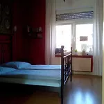 Casa Nostra Wesel (North Rhine-Westphalia)