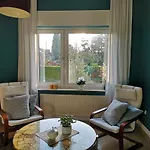 Casa Nostra 3*