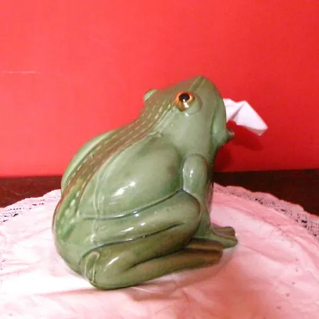 Casa Nostra ベッド・アンド・ブレックファスト ヴェーゼル