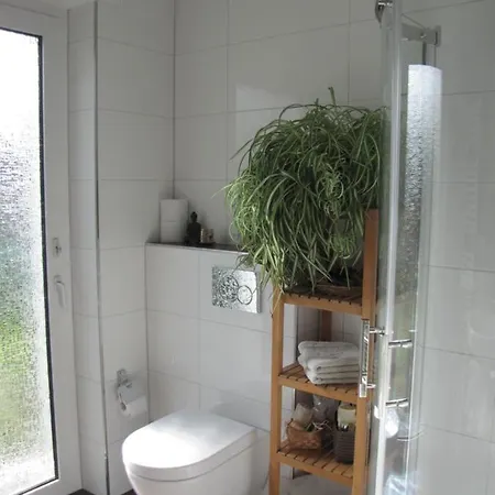 Casa Nostra Wesel