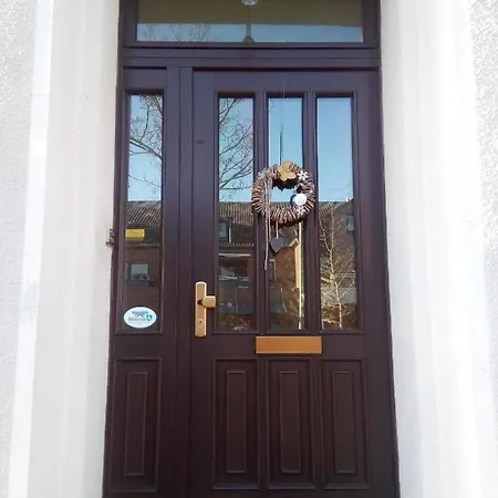 Casa Nostra 3* Wesel (North Rhine-Westphalia)
