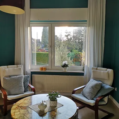 Casa Nostra 3*