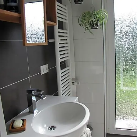 Casa Nostra 3*