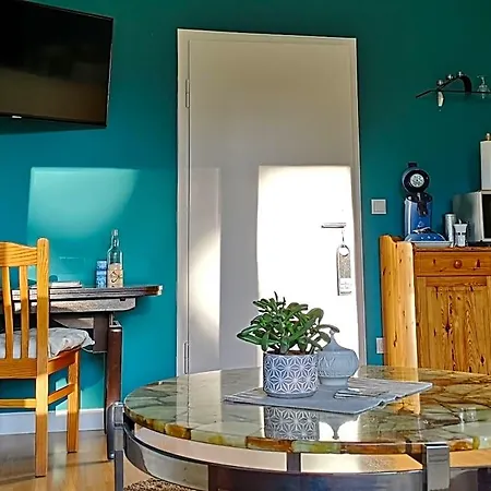 Casa Nostra 3*