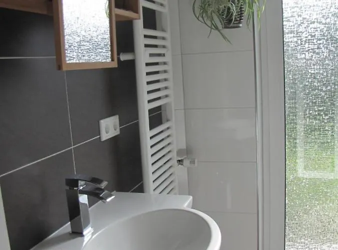 Casa Nostra Wesel (North Rhine-Westphalia)