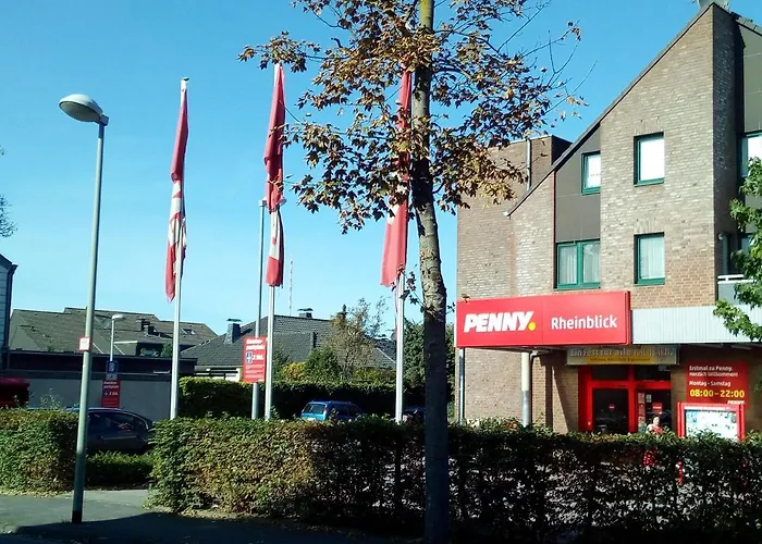 Couette-café Casa Nostra 3*